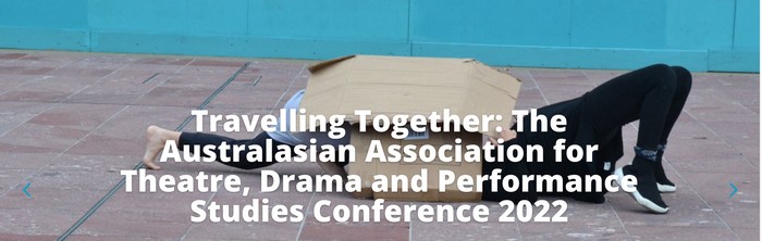 ADSA 2022 Conference